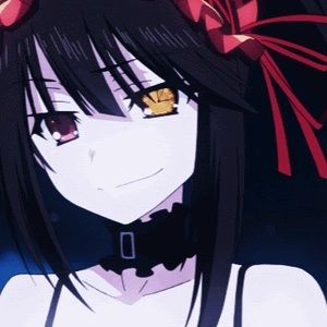 Meet your Posher, Lonna